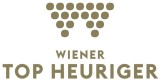 Wiener Top-Heuriger Logo