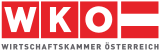 WKO Logo